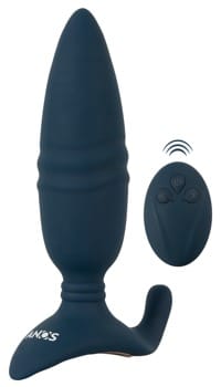 54017800000_nor_a