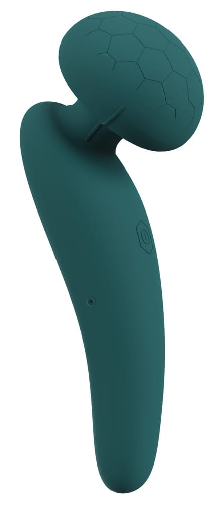 54018790000_nor_a-1