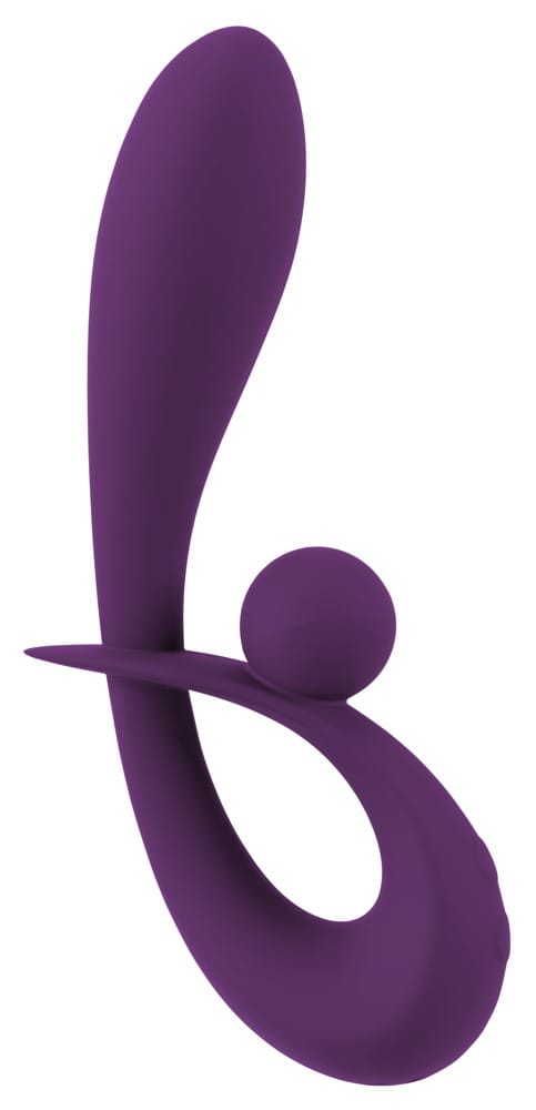 54023010000_nor_a-1