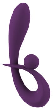 54023010000_nor_a