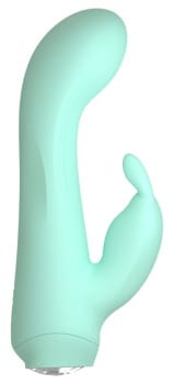 54024680000_nor_a
