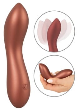 54029300000_nor_a