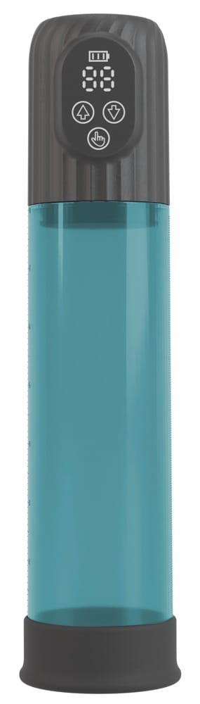 54043980000_nor_a-1