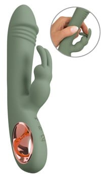54045090000_nor_a