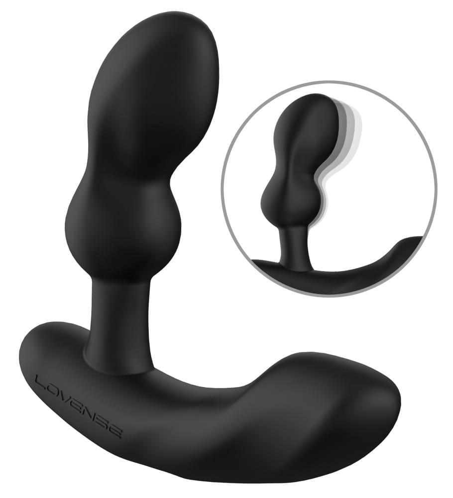 54047890000_nor_a-1
