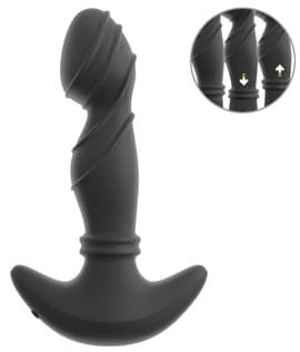 54055480000_nor_a