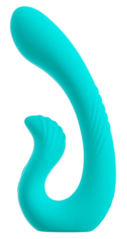 54058150000_nor_a-1