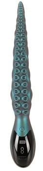 54060130000_nor_a