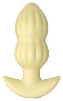 54069860000_nor_a