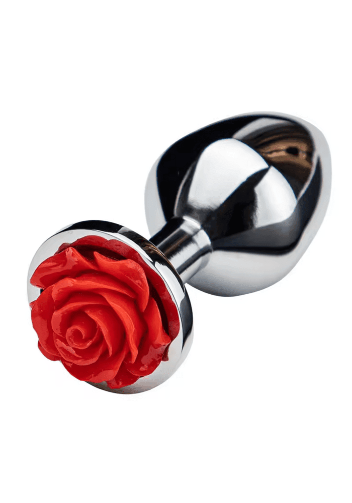 Roos-Buttplug
