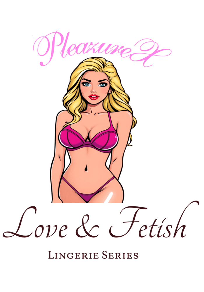 lingerieseries-recht-2