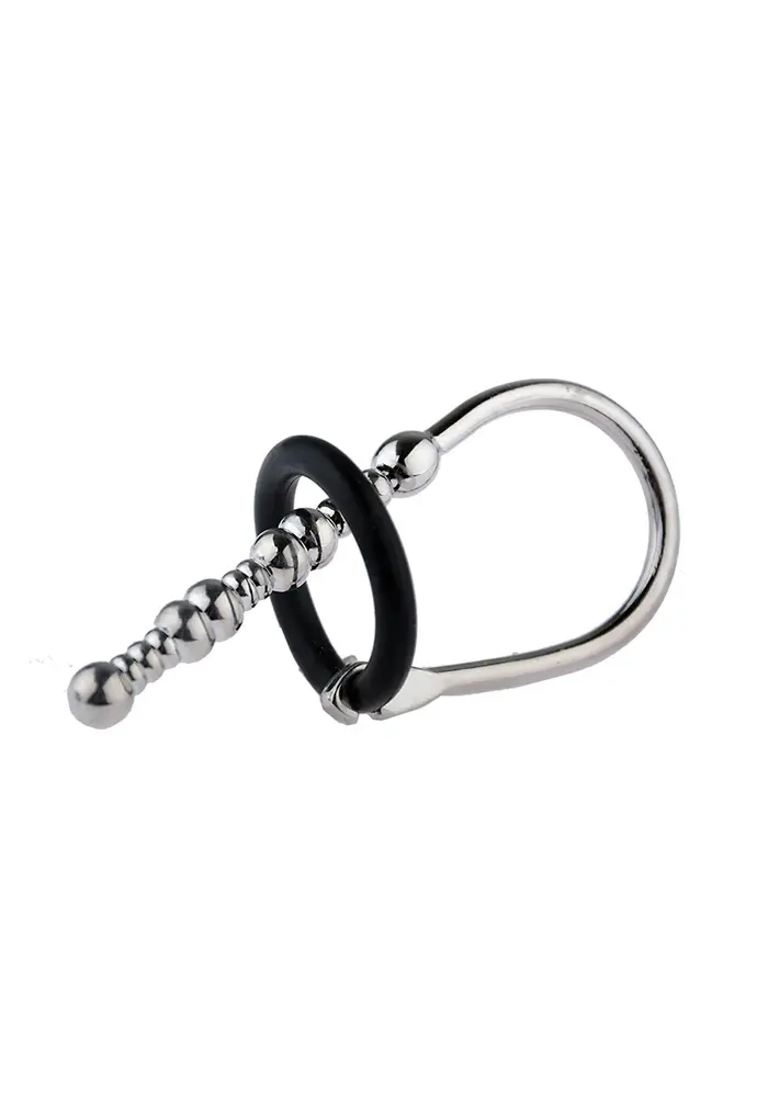 urethral