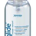 AQUAglide Love + Glide