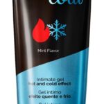 Hot & Cold