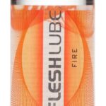 FleshLube Fire - 100