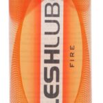 FleshLube Fire - 250