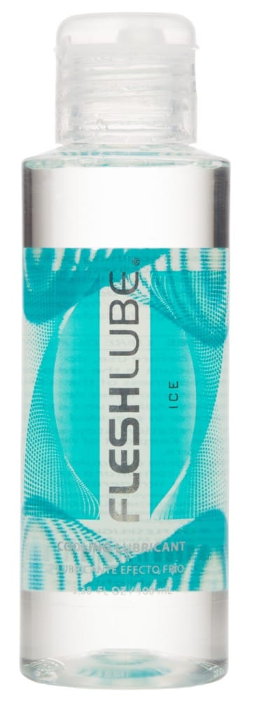 FleshLube Ice - 100
