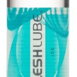 FleshLube Ice