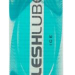 FleshLube Ice - 250