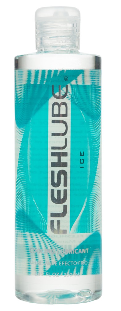 FleshLube Ice - 250