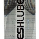 FleshLube Slide - 100