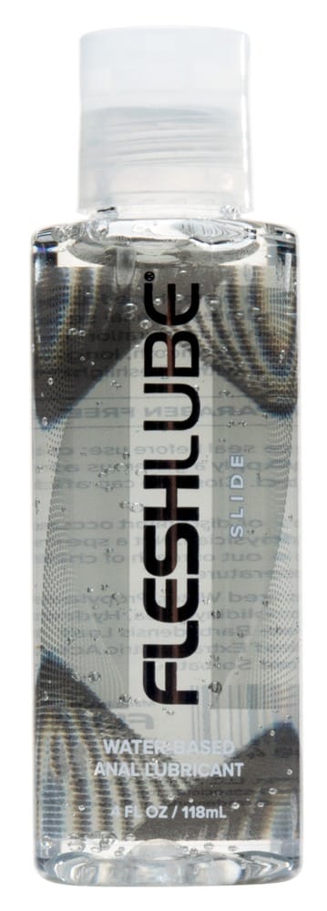 FleshLube Slide - 100