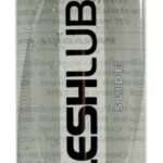 FleshLube Slide - 250