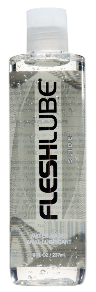 FleshLube Slide - 250