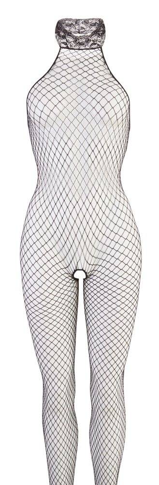 02311500000_hollow_nor_b-3