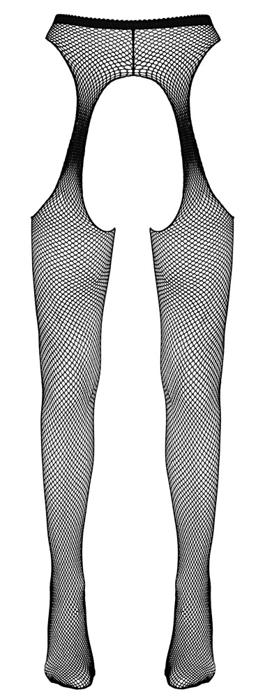 02317890000_hollow_nor_b-6