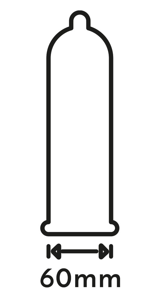 04165760000_nor_d-3