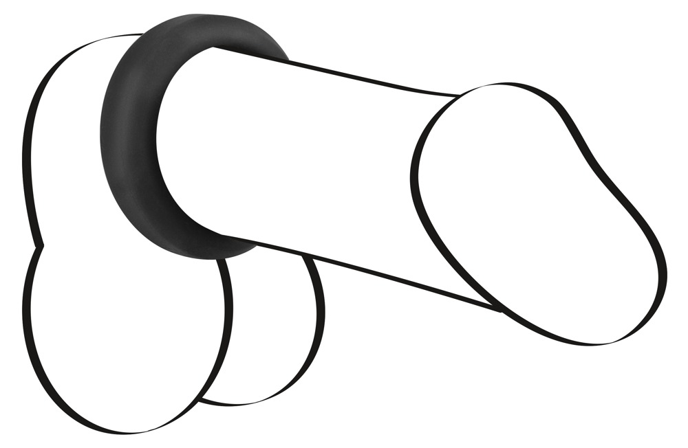 05180930000_nor_d-3