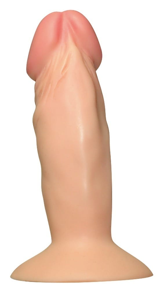 05234700000_nor_b-1-3