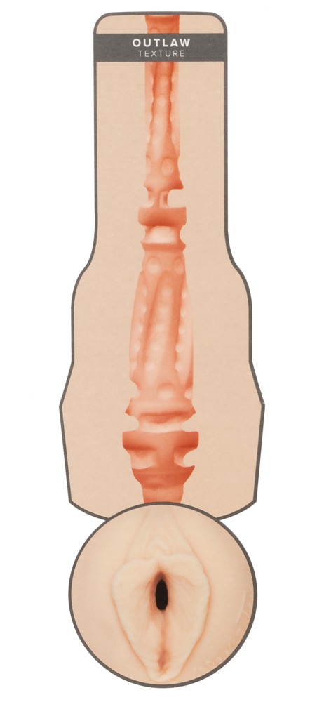 05263710000_nor_c-1