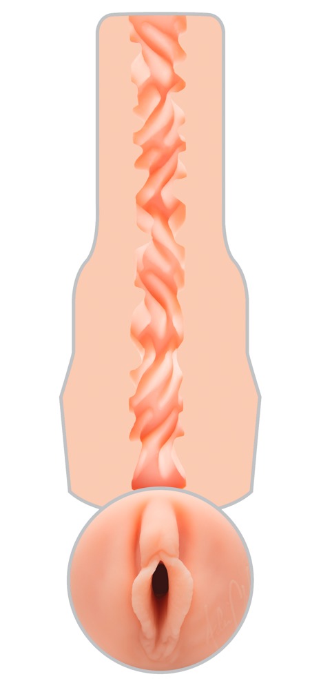 05332460000_nor_c-1