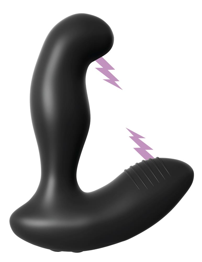 05416210000_nor_b-1-3