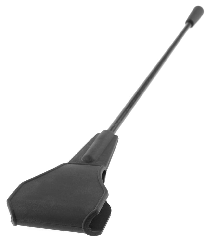 05438610000_nor_c-1-3