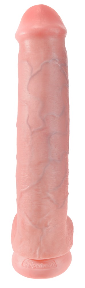 05446630000_nor_b-3