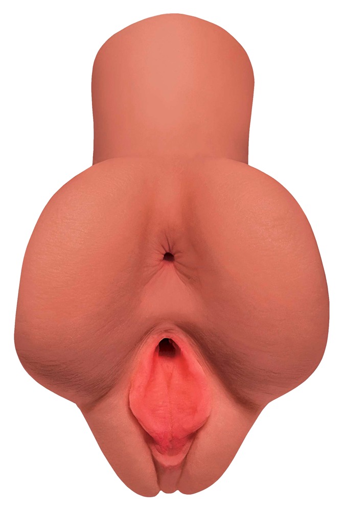 05459530000_nor_b-3