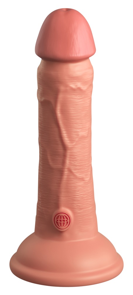 05466660000_nor_b-3