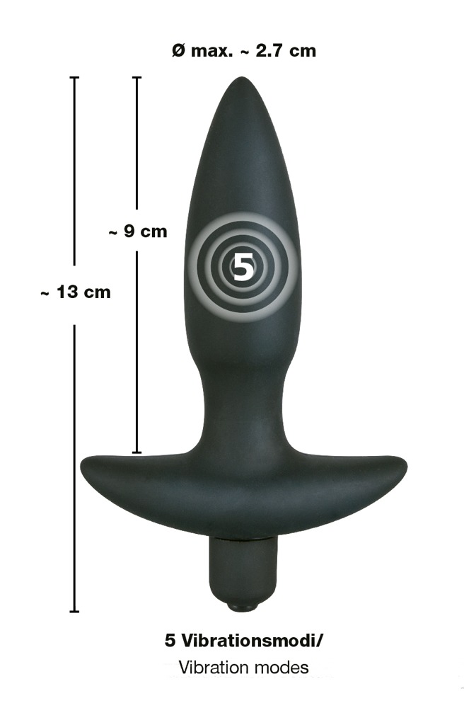 05781690000_nor_d-3