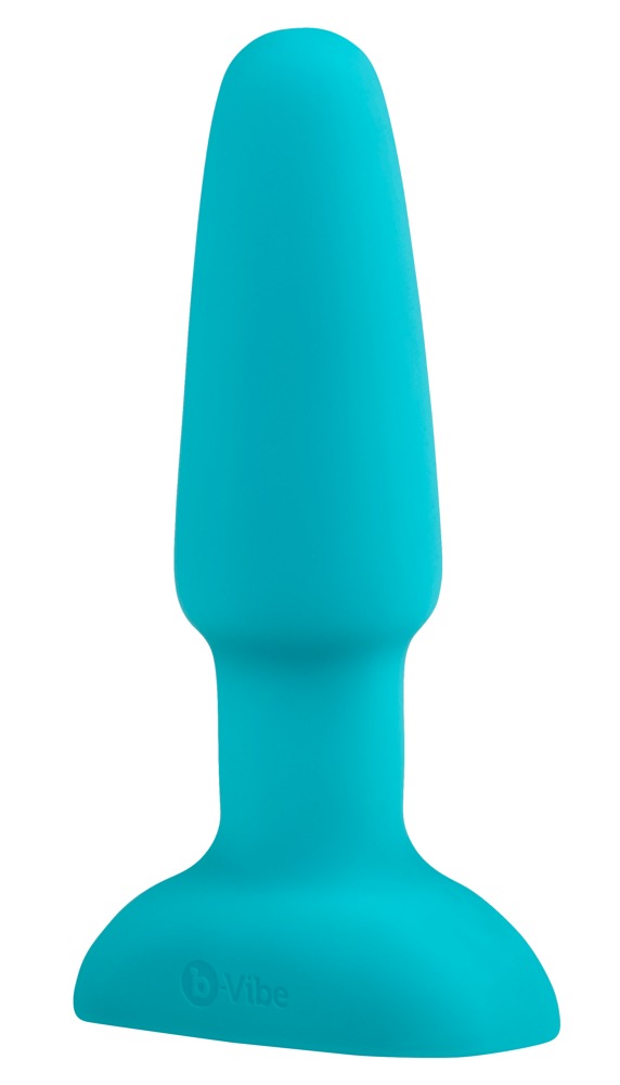 05857930000_nor_b-2