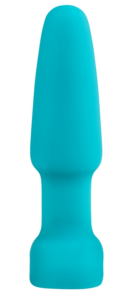05857930000_nor_c-2