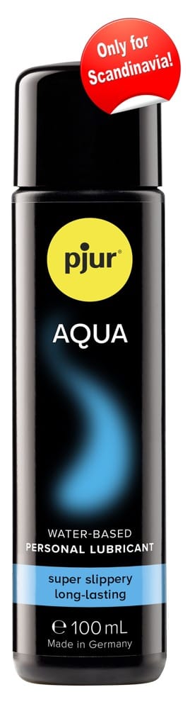 Aqua