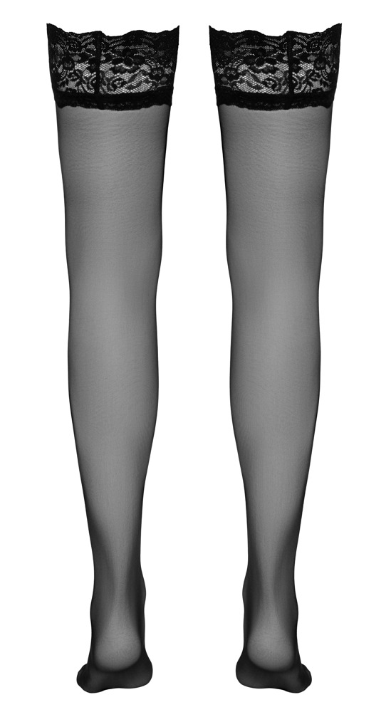25204941611_hollow_rs-11