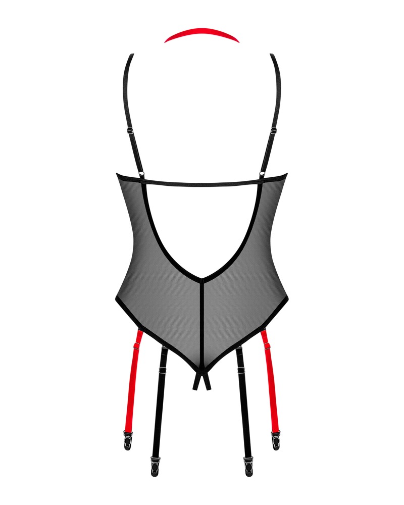 26443471941_hollow_rs-4