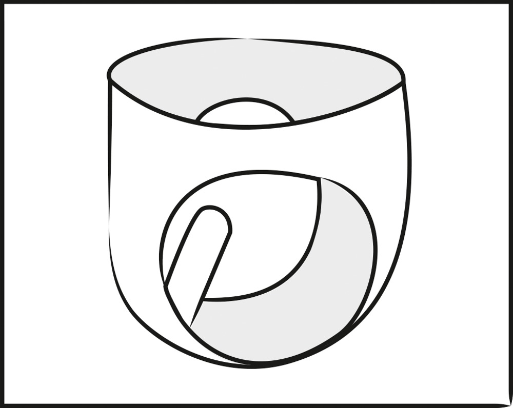 29501111021_nor_c-7
