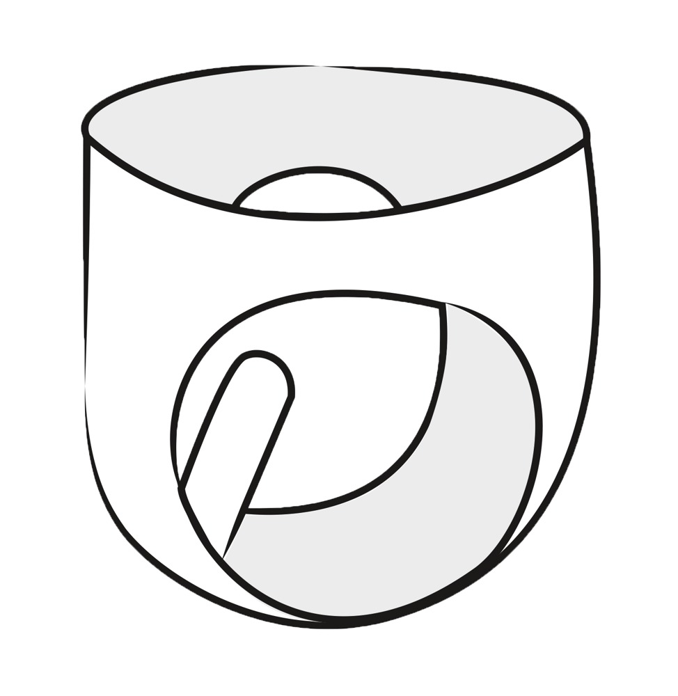 29501201021_nor_c-6