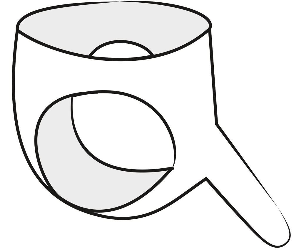 29503243021_nor_d-6