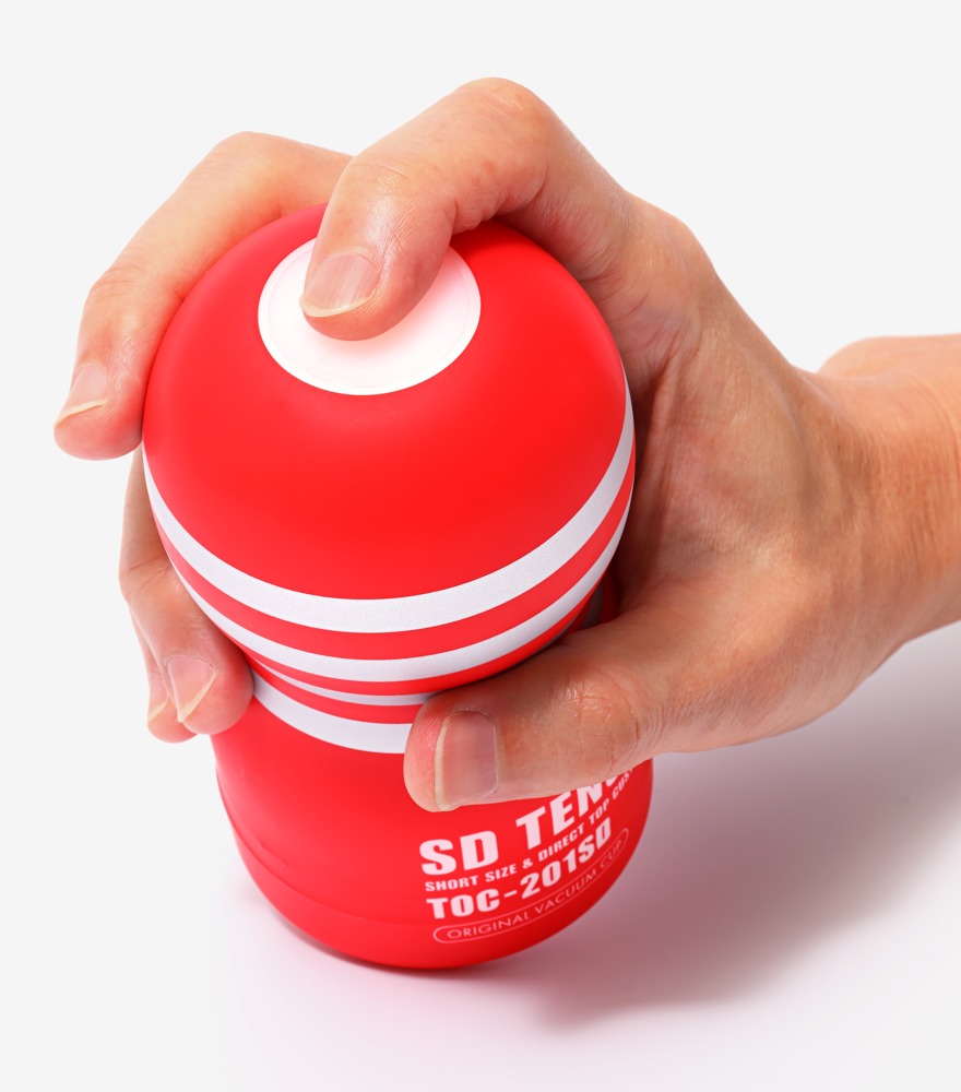 50010480000_nor_d-1